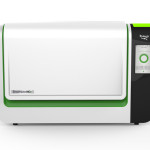 StainlessPlateConcept 090314