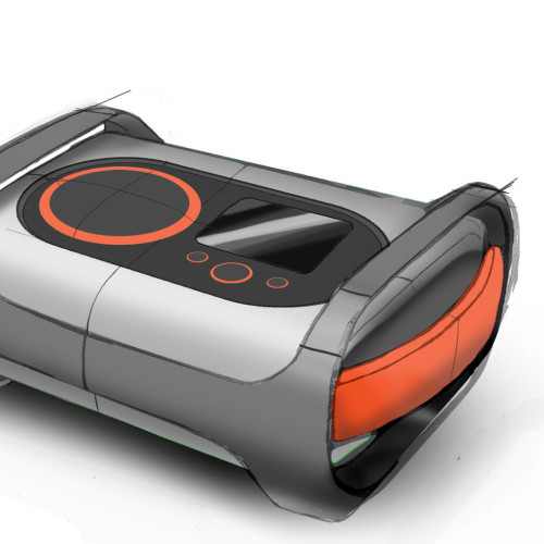 Key Medical Product Design & Development Markets | Key Tech