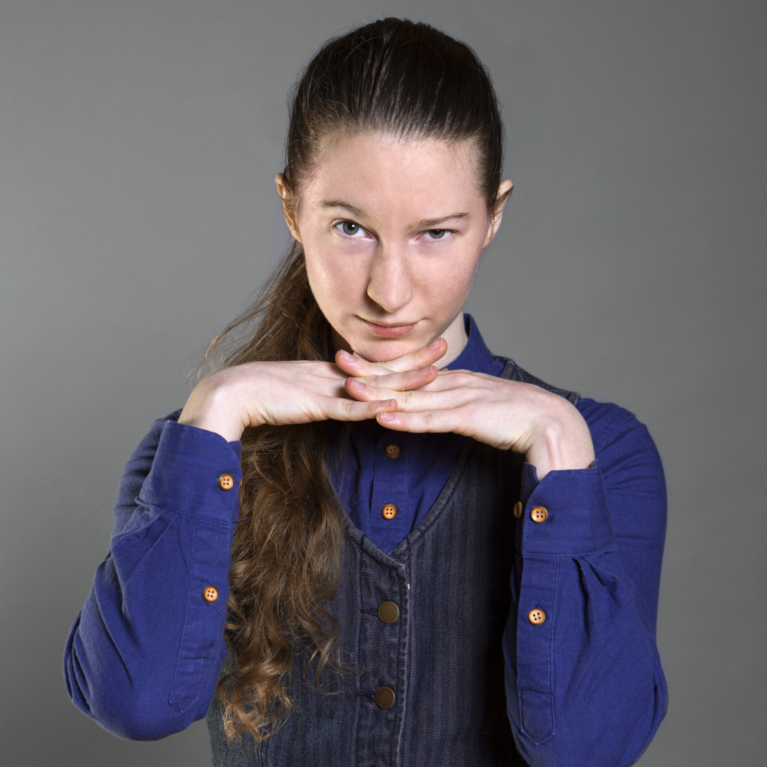 Faith KeyTech 0596 scaled