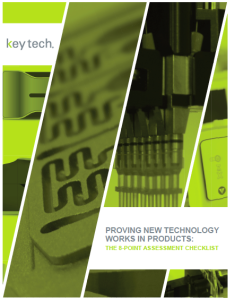 White Paper Screen Shot copy 2