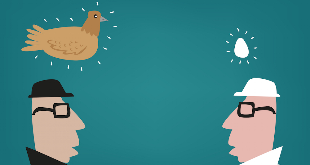 shutterstock 282143516 copy