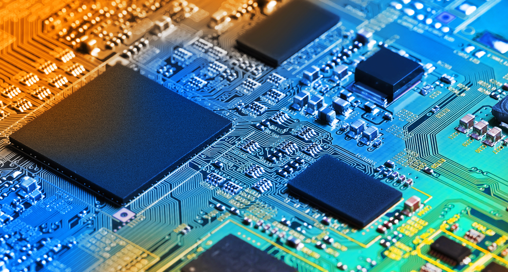 Medical Device Consumables copy