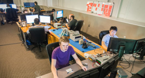 Software Programming Tips Blog