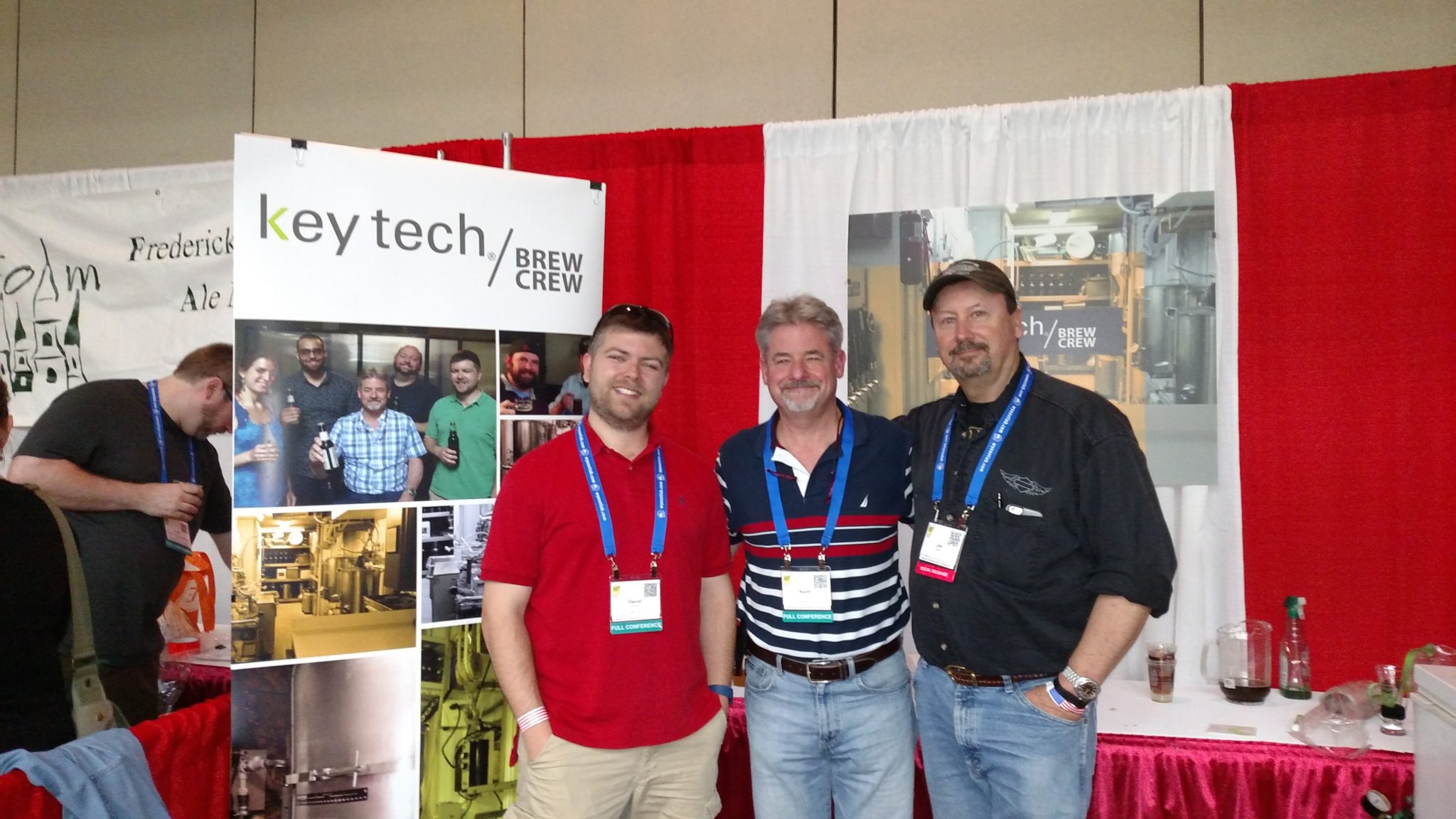 IMG 20160609 211228618