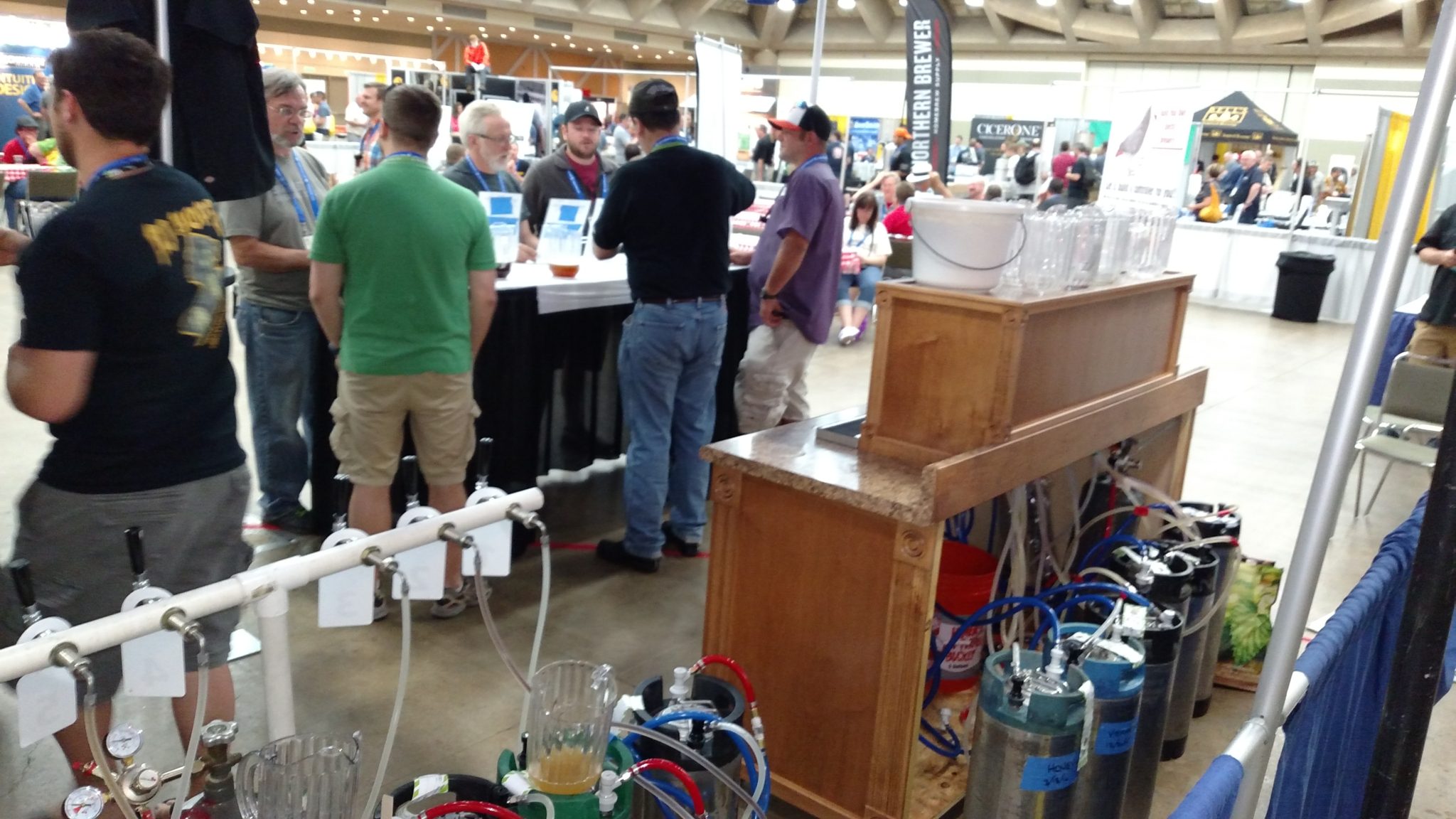 IMG 20160610 154803833