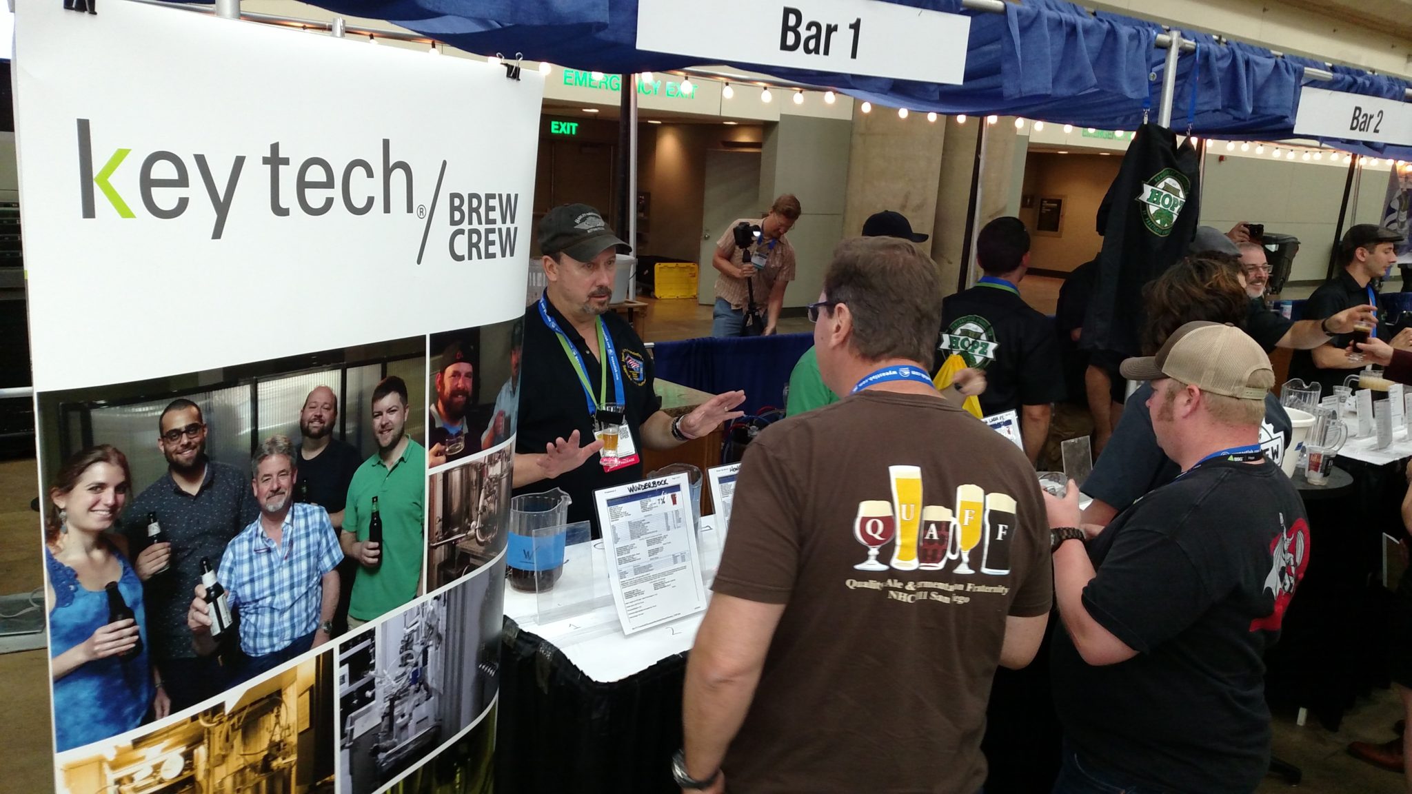 IMG 20160610 161314816