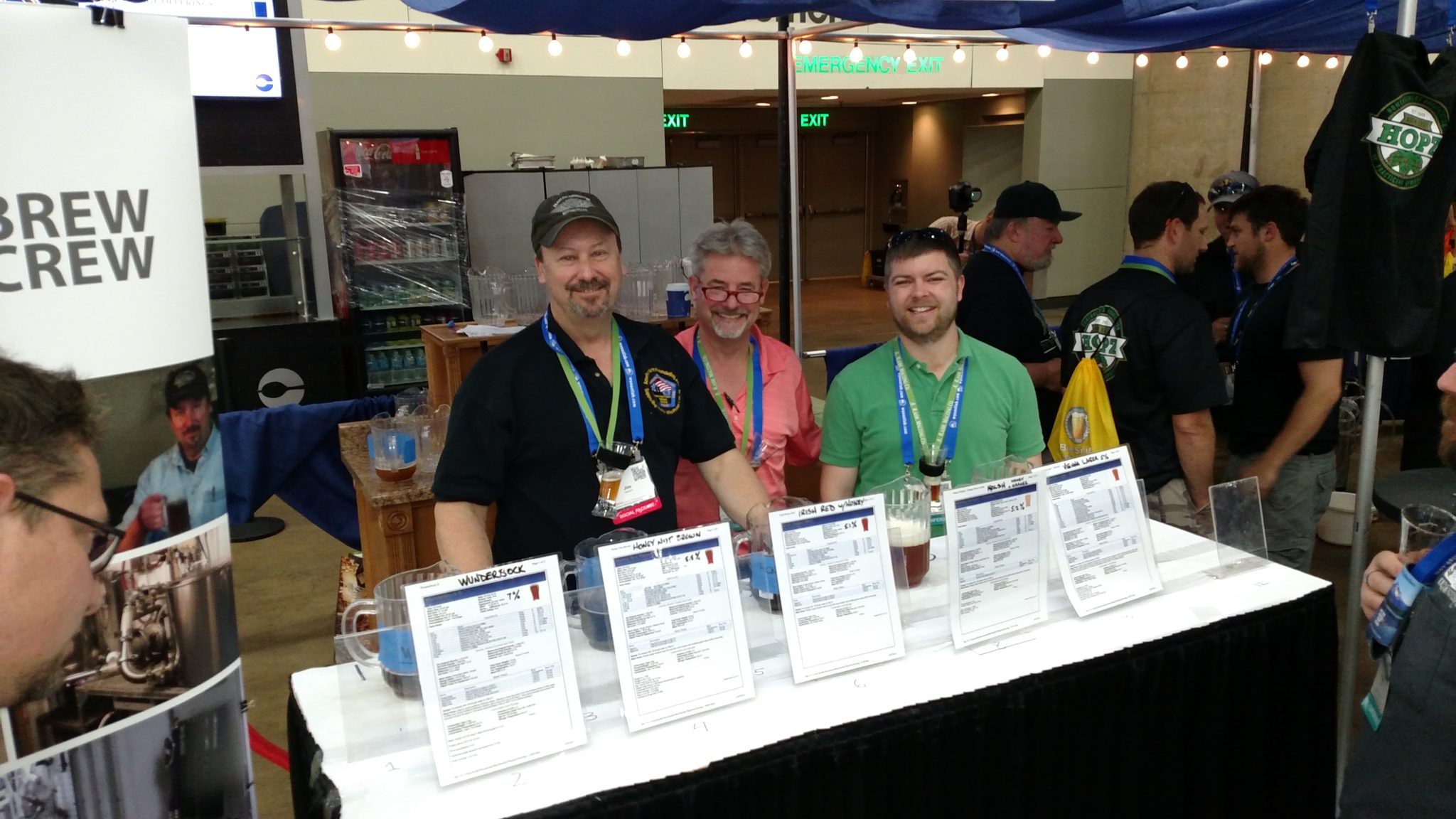 IMG 20160610 161356566