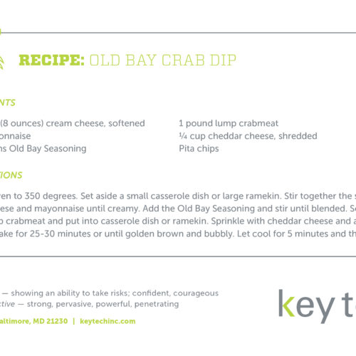 KEY16.002 HolidayCardP01 ForWeb Back