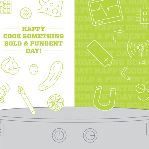 KEY16.002 HolidayCardP01 ForWeb Front