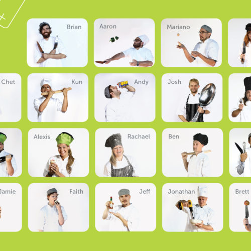 KEY16.002 HolidayCardP01 ForWeb Inside