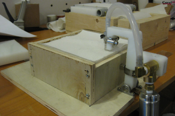 Second Round of Mock Up Pics 011