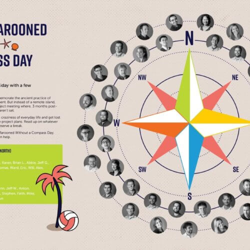 KEY17.001 HolidayCardP01 001