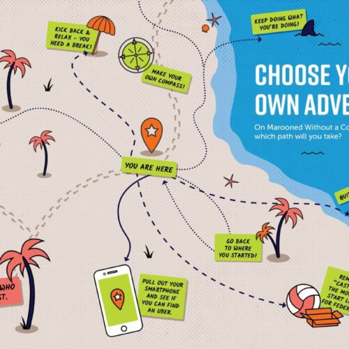 KEY17.001 HolidayCardP01 002