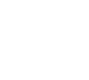 Key Tech