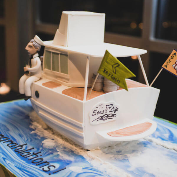 vasilikiphotography 190131 012