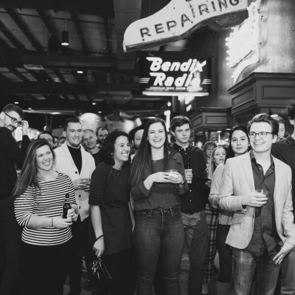 vasilikiphotography 190131 048