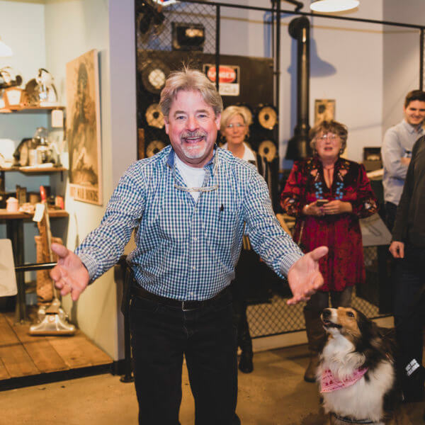 vasilikiphotography 190131 058