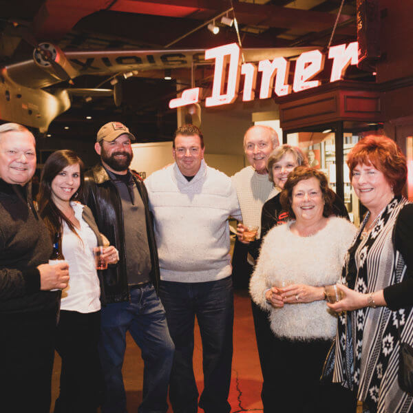 vasilikiphotography 190131 083