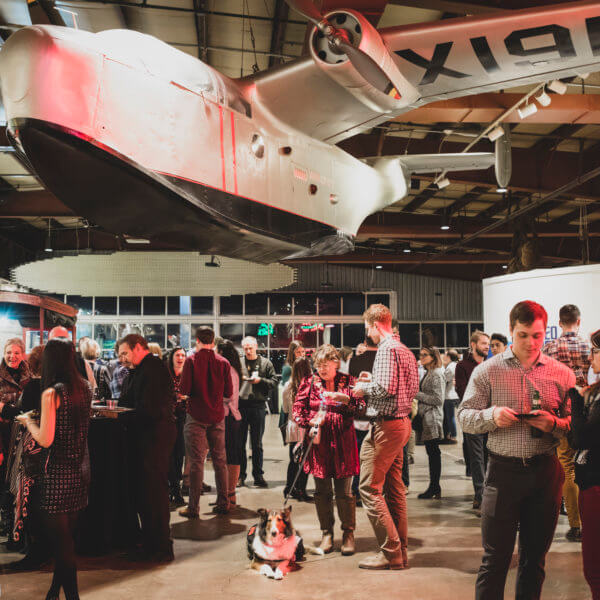 vasilikiphotography 190131 121