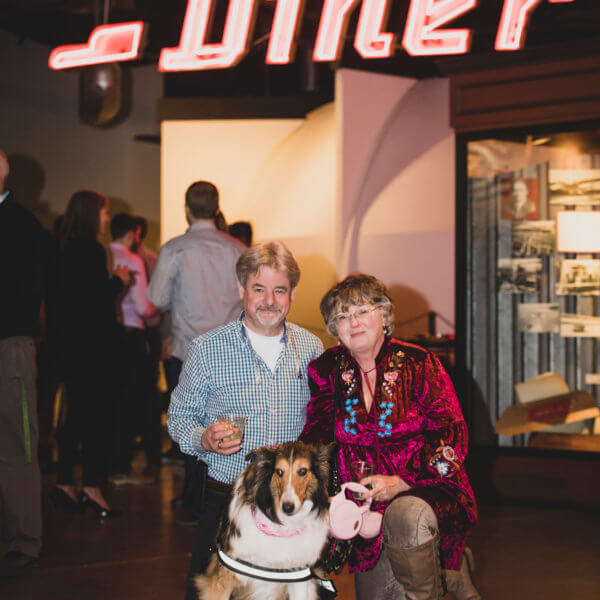 vasilikiphotography 190131 174