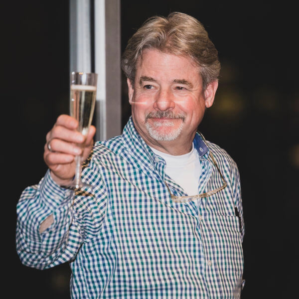 vasilikiphotography 190131 245