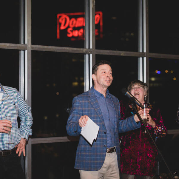 vasilikiphotography 190131 247