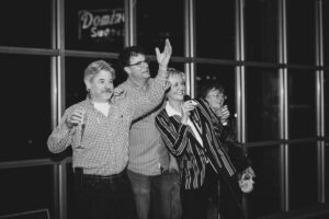 vasilikiphotography 190131 269 1 scaled