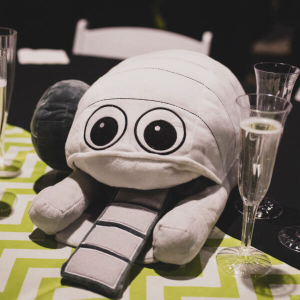 vasilikiphotography 190131 314