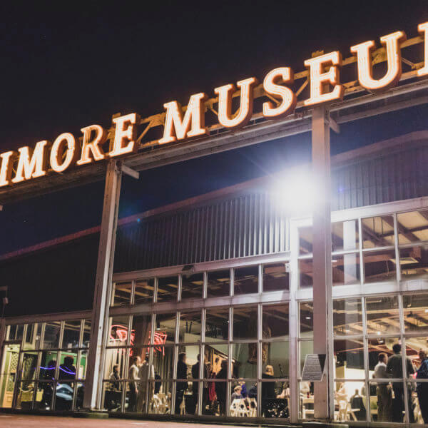 vasilikiphotography 190131 319