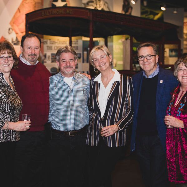 vasilikiphotography 190131 361