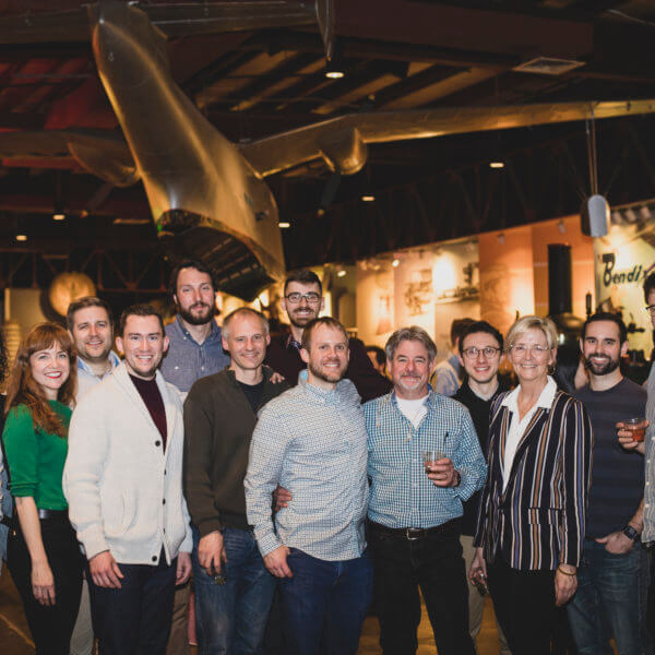 vasilikiphotography 190131 371