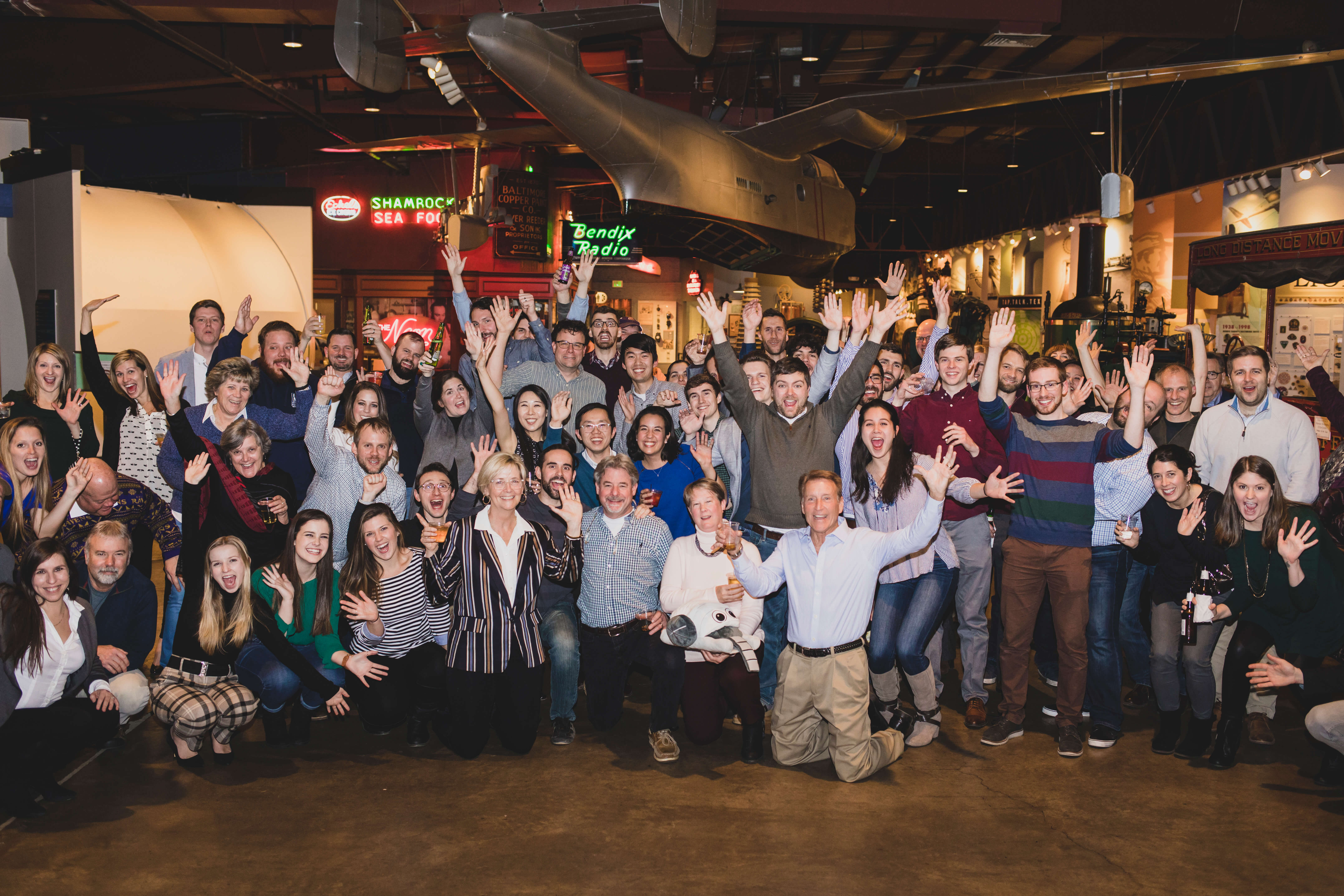 vasilikiphotography 190131 375