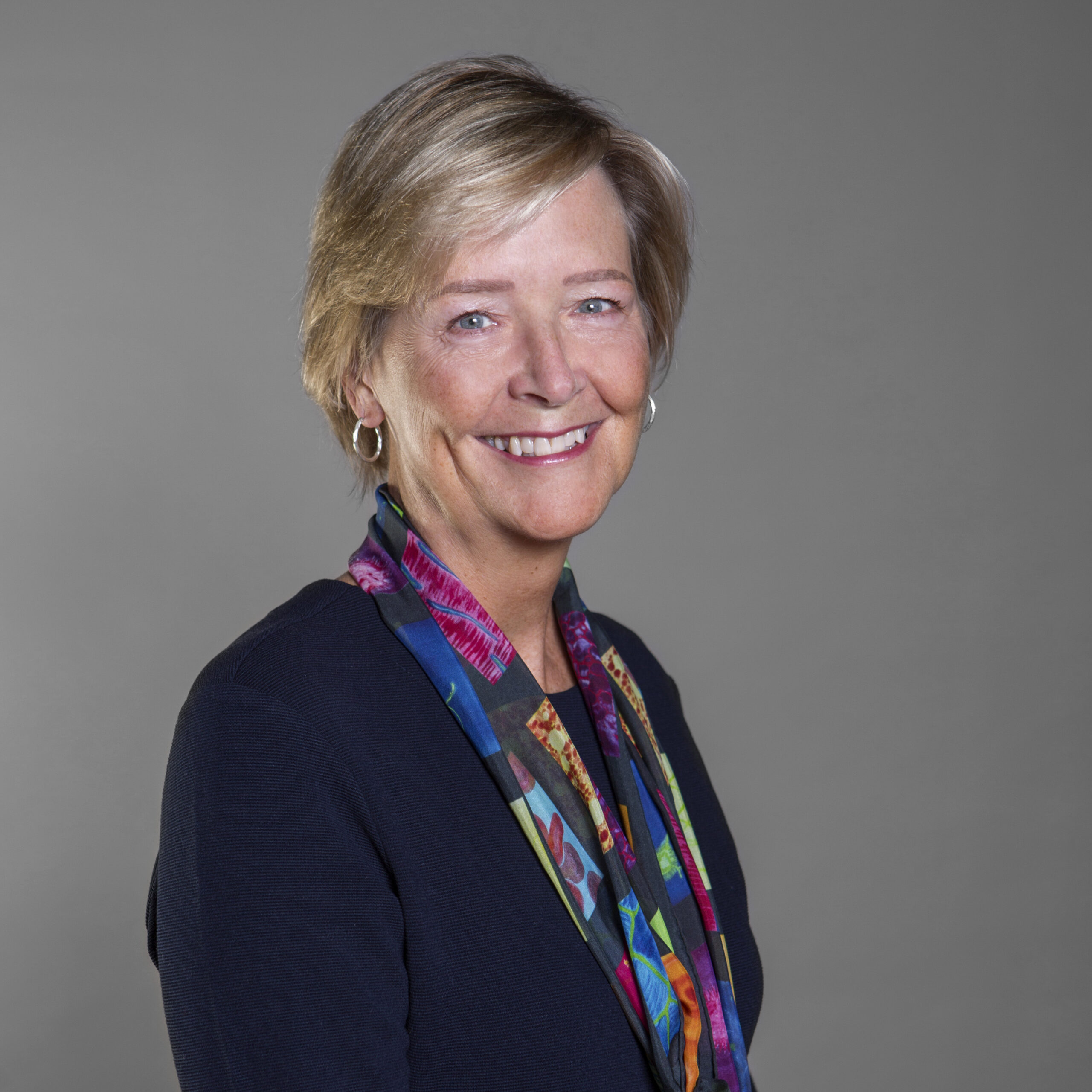 Jenny KeyTech 2122 a scaled