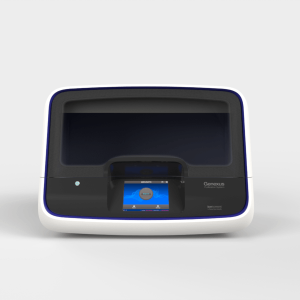 extraction inst3 final2