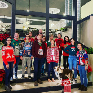 B557F8A0 892E 4698 8489 030A6EE52F74 scaled