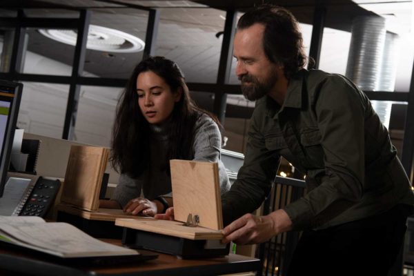 Usability Engineering