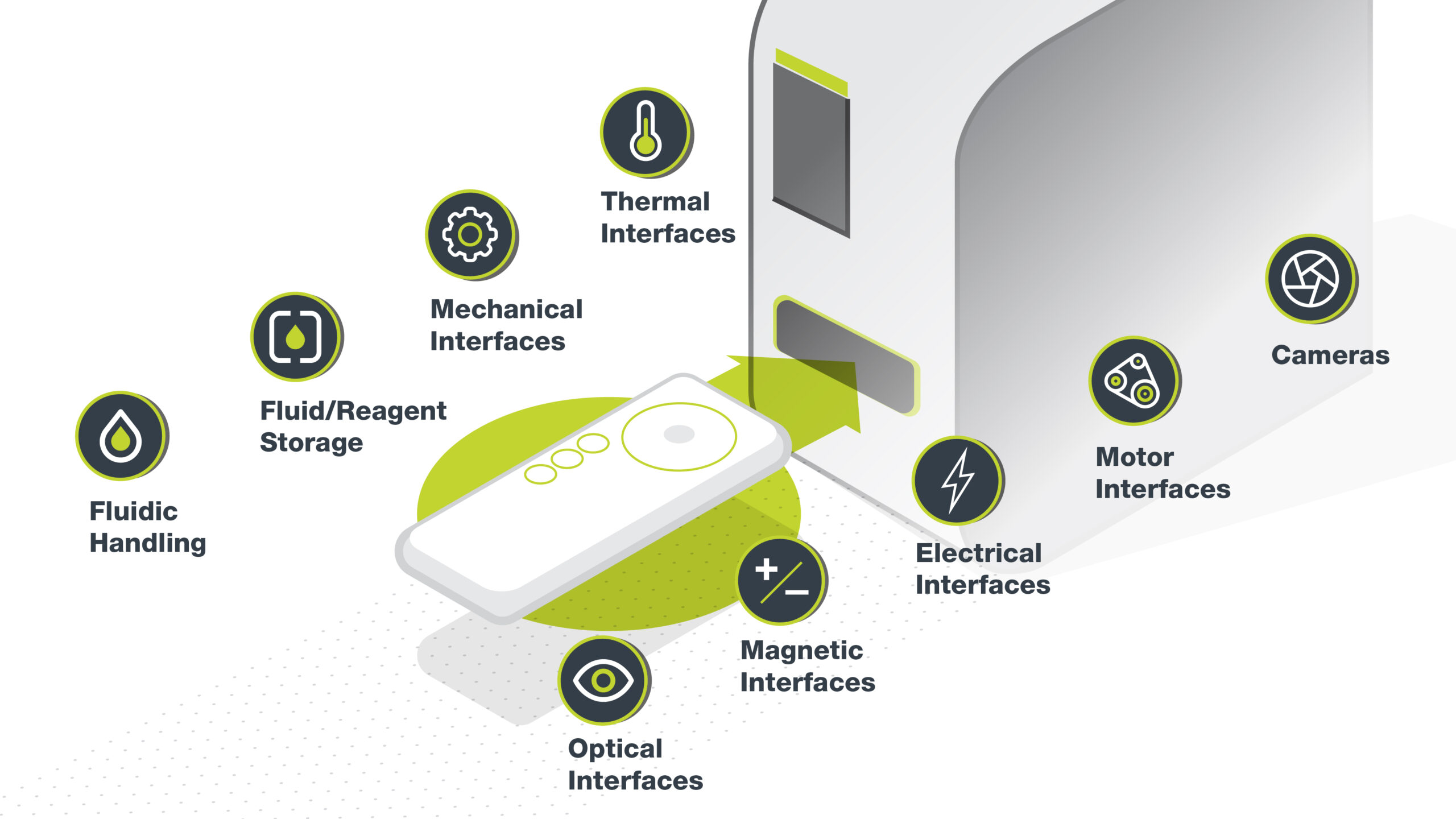 Cartridge3b 01 002 scaled