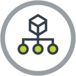 Lens1_ProductStrategy