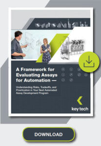 framework evaluating assay Download