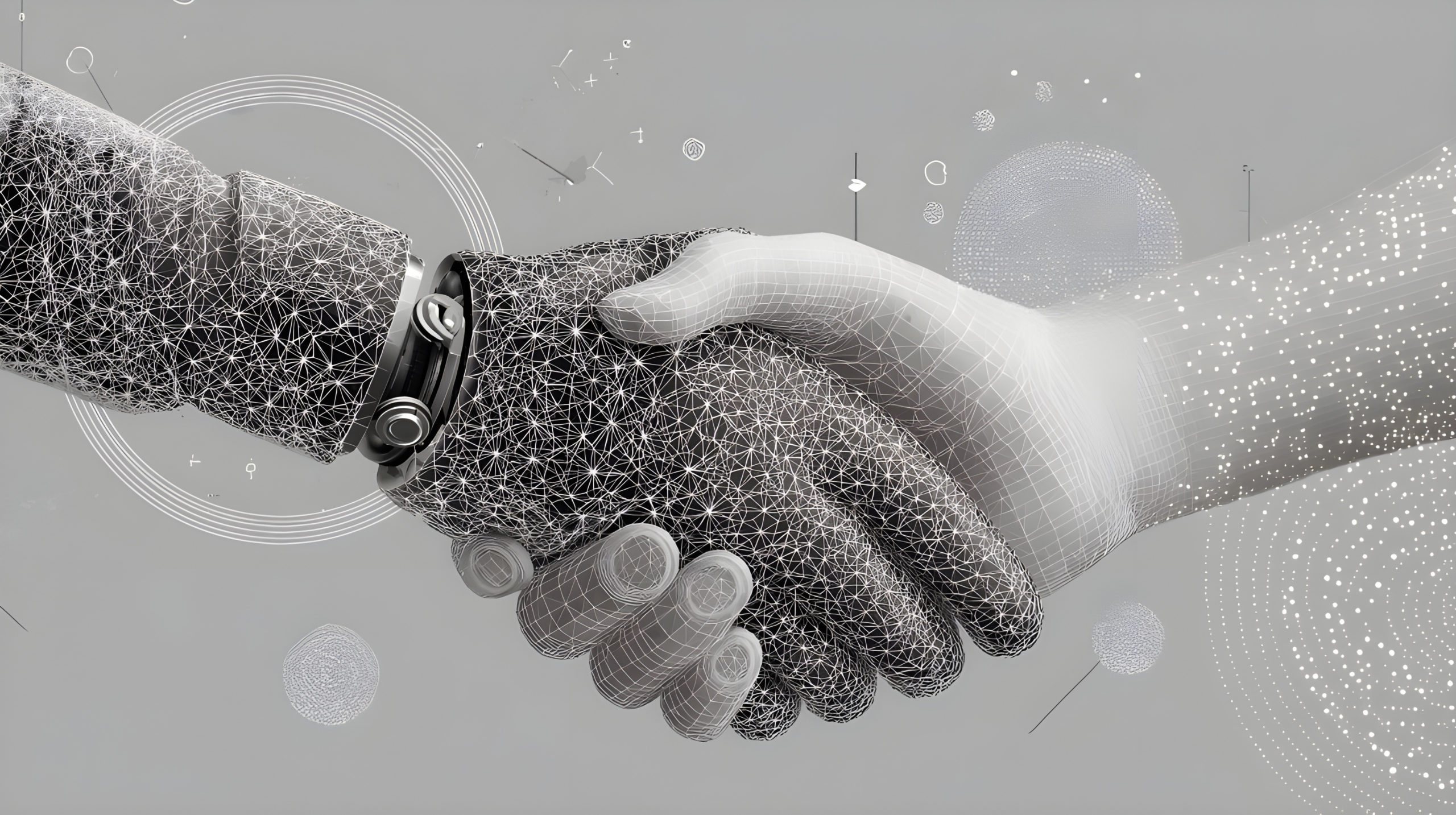 AI as Creative Design Partner 2 (1)