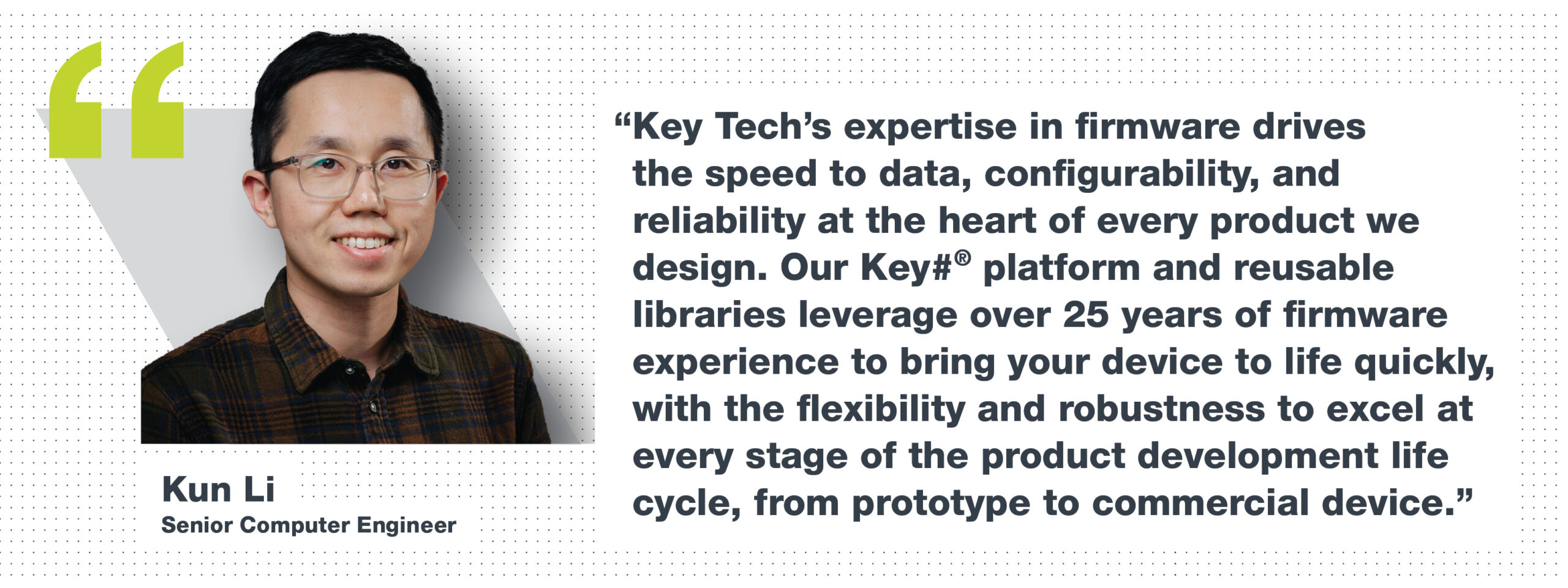 WebTestimonials_KunLi3 WebTestimonials kun