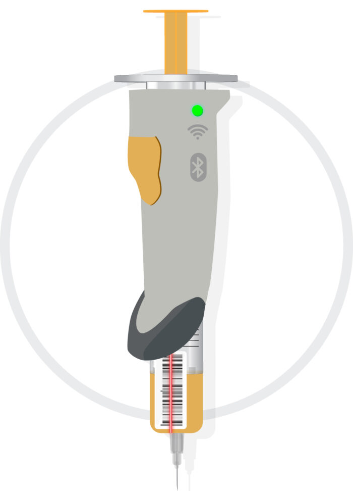 Drug Delivery & Pharmaceutical Systems - Key Tech