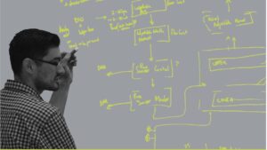 Flow Control Algorithm Optimization Development