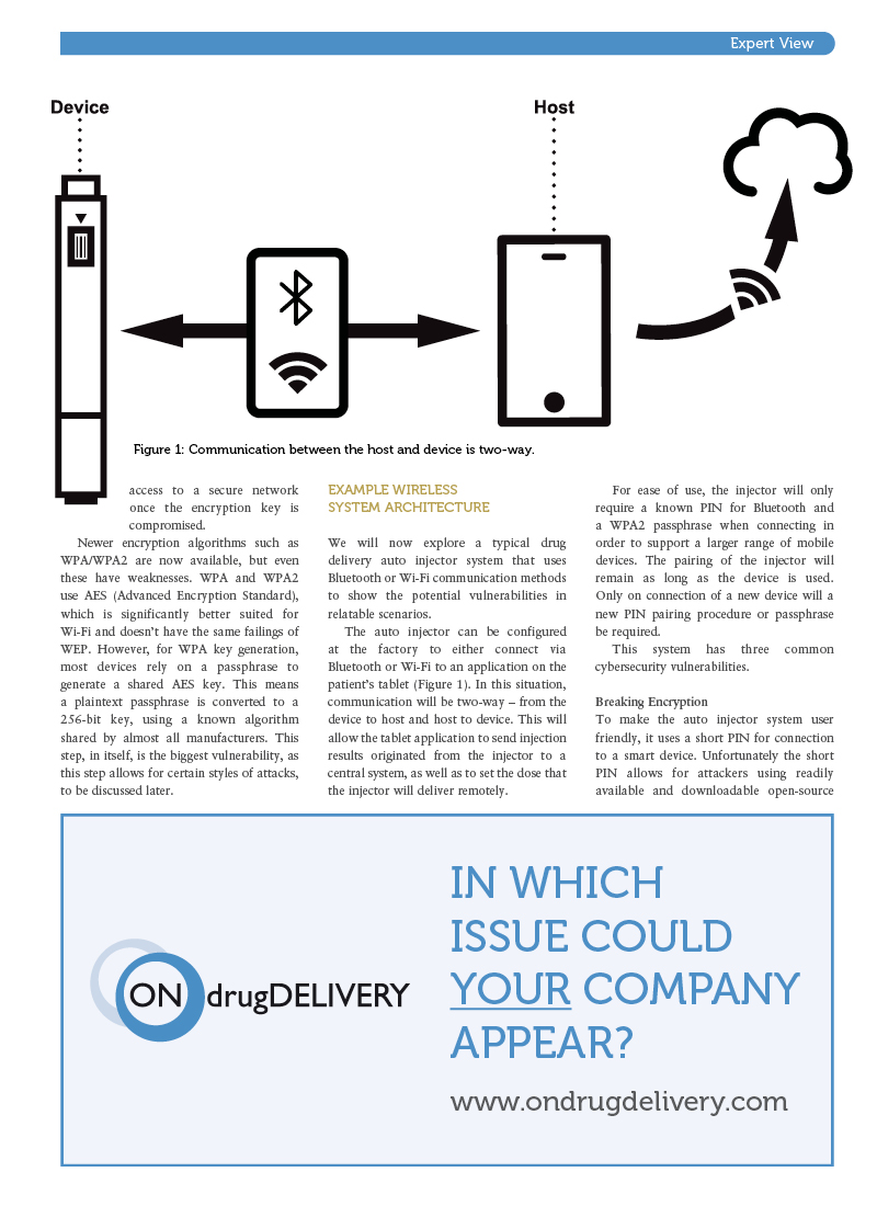 PublicationsThumbnails1