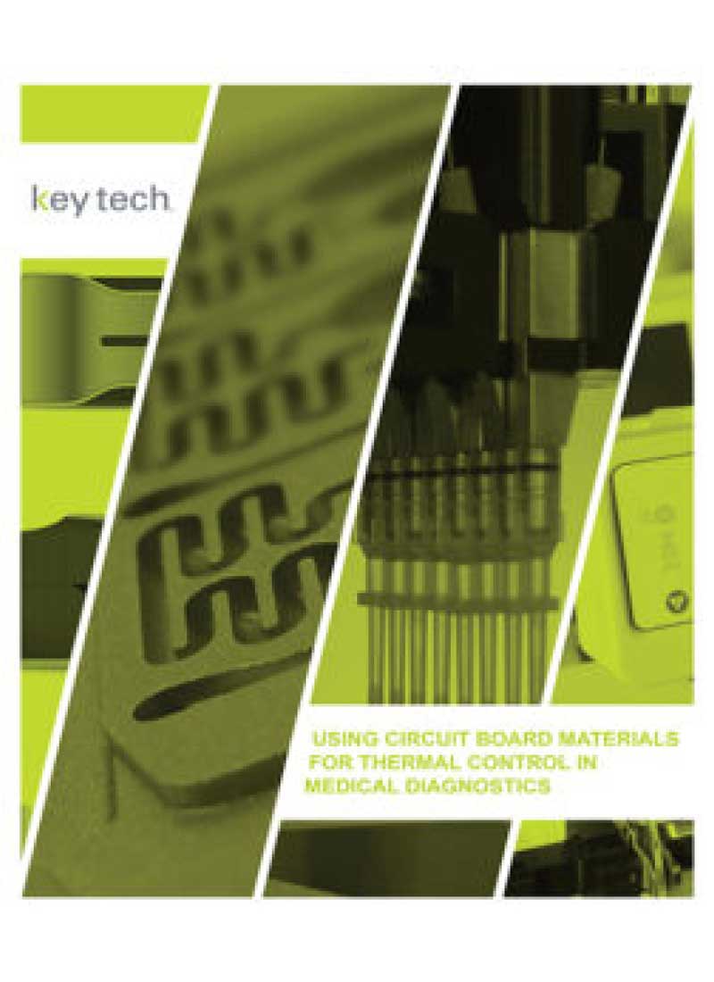 PublicationsThumbnails3 new