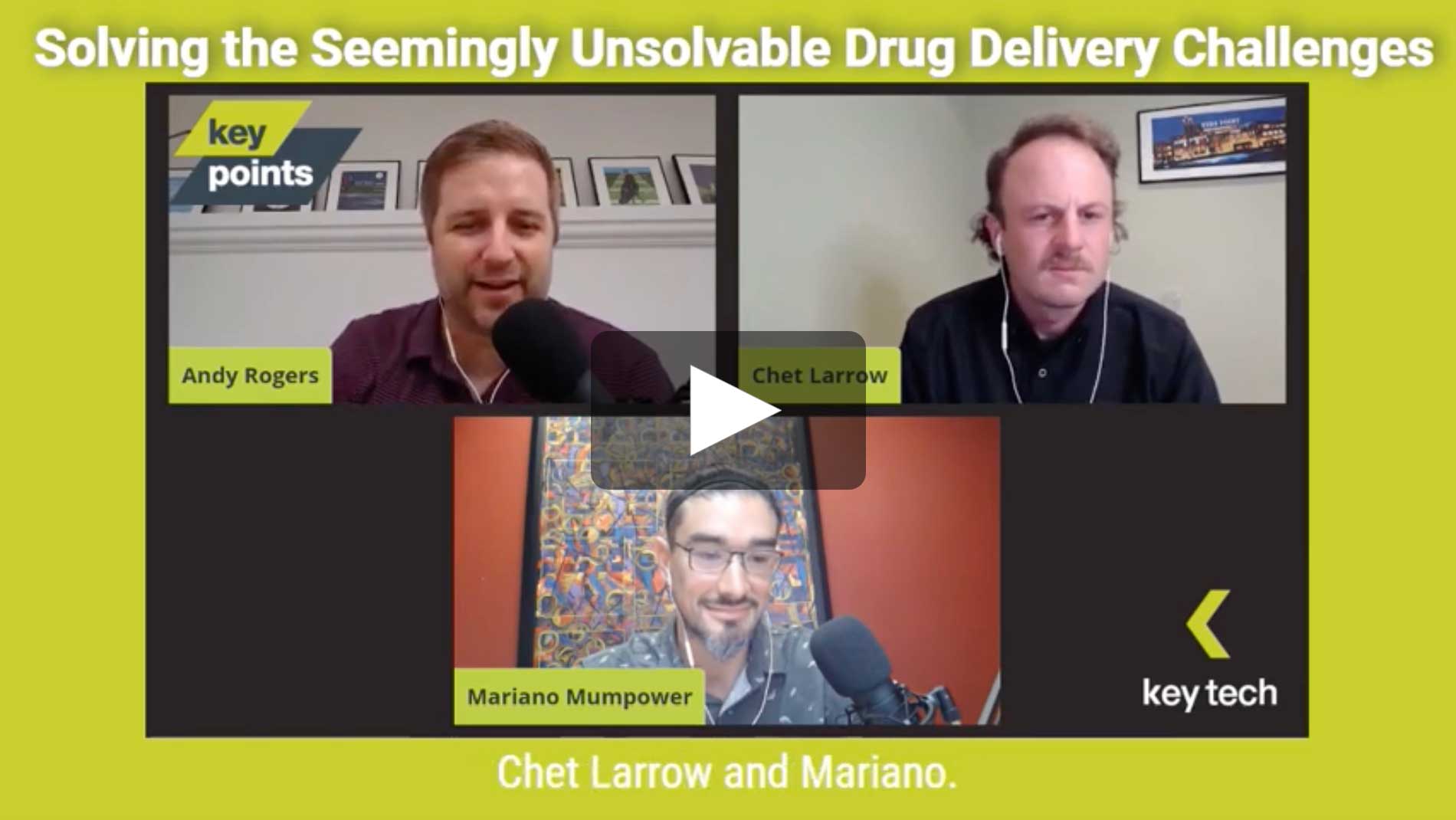 Solving-the-Seemingly-Unsolvable-video-thumb