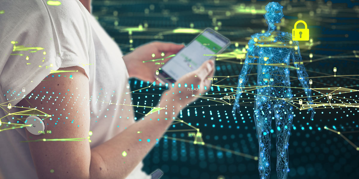 Keytech MedTech Cybersecurity