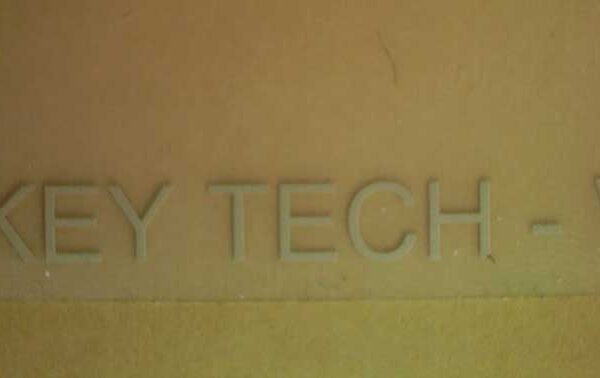 Developing-Wearable-Electronics-with-Conductive-Inks