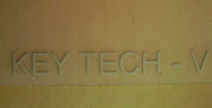 Developing-Wearable-Electronics-with-Conductive-Inks