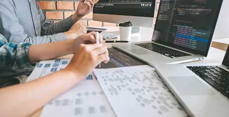 Re-Architecting Software Following the Spirit of 62304